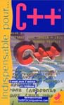 Indispensable pour C ++ facile
