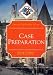 Book Case Preparation (Inns of Court Bar Manuals)