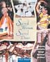 Sacred Women Sacred Dance