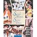 Sacred Woman, Sacred Dance: Awakening Spirituality Through Movement and Ritual