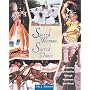 Sacred Woman, Sacred Dance: Awakening Spirituality Through Movement and Ritual