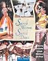 Sacred Woman, Sacred Dance: Awakening Spirituality Through Movement and Ritual