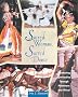 Sacred Woman, Sacred Dance: Awakening Spirituality Through Dance and Ritual