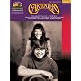 Carpenters: Piano Play-Along Volume 31