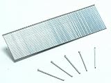 Click for more about Bostitch Bt1350-50 1m Brown Brad Nail 50mm (Pack of 1000) - Bostitch.