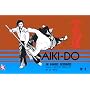 A�kido en bandes dessin�es, tome 3 de Nguyen Ngoc My
