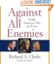 Against All Enemies: Inside America's War on Terror