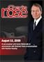 Charlie Rose (August 11, 2000)