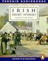 Irish Short Stories