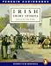Books : Irish Short Stories: Unabridged