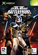 Star Wars Battlefront II (Xbox)