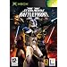 Star Wars Battlefront II (Xbox)