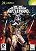 Star Wars Battlefront II (Xbox)