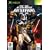 Star Wars Battlefront II (Xbox)