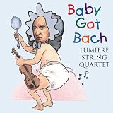 Baby Got Bach