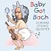 Baby Got Bach