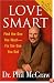 Love Smart: Find the One You Want--Fix the One You Got