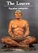 The Louvre: Egyptian Antiquities: Egyptian Antiquities