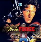Strike Force - Cliff Gorman