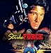 Strike Force [Edizione: Germania]