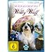 Muchas Gracias Willy Wuff