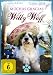  �Muchas Gracias Willy Wuff�