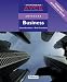 Books : Heinemann AVCE Advanced Business (Heinemann AVCE)