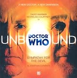 Review Big Finish Productions Ltd  / Sympathy for the Devil (Doctor Who Unbound)