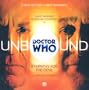 Sympathy for the Devil (Dr Who Big Finish Unbound 2)