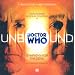 Sympathy for the Devil (Doctor Who: Unbound)
