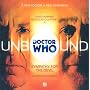 Sympathy for the Devil (Doctor Who: Unbound)