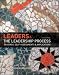 Leaders and the Leadership Process