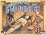Secrets of the Mummies: Picture Book