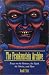 The Frankenstein Archive: Essays on the Monster, the Myth, the Movies and More