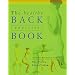 The Healthy Back Exercise Book