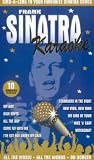 Review Frank Sinatra  / Frank Sinatra - Karaoke [1998]