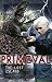 Book Primeval: The Lost Island (Primeval)