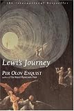 Lewi's Journey