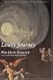 Lewi's Journey