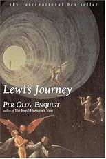 Lewi's Journey