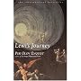 Lewi's Journey
