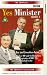 Yes Minister - Series 1 [1980]