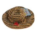 Webkinz Striped Snake with 3 apck cards
