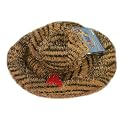 Webkinz Striped Snake with 3 apck cards