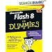Macromedia Flash 8 for Dummies (For Dummies)