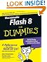 Macromedia Flash 8...