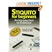 Stiquito for Beginners: An Introduction to Robotics