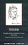 The Dead (Commuter's Library S.)