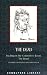 Book The Dead (Commuter's Library)