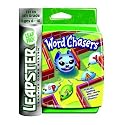 Leapster L-Max Word Chasers